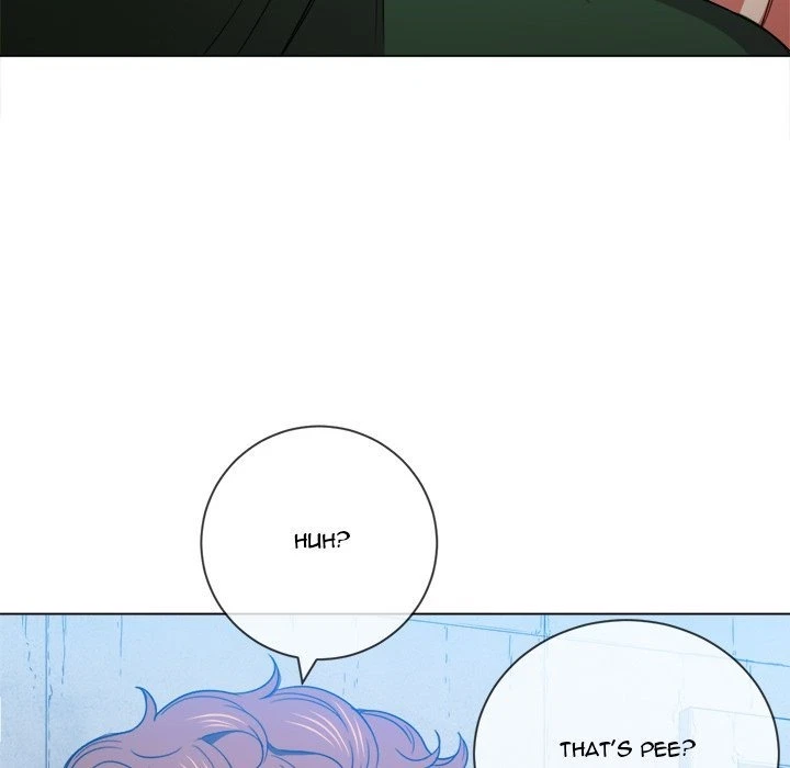 Chapter 59, page 67