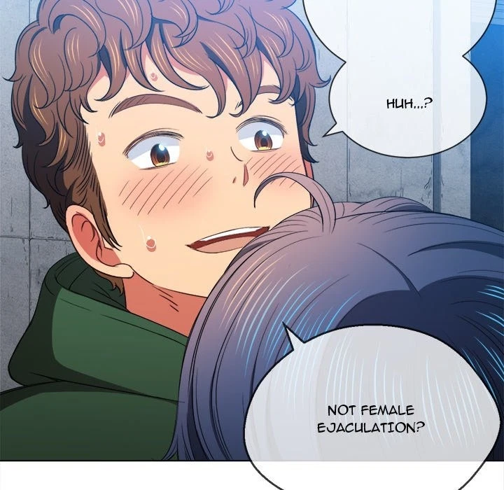 Chapter 59, page 68