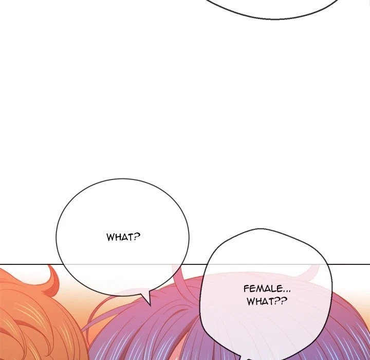 Chapter 59, page 69