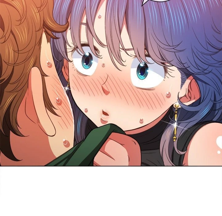 Chapter 59, page 70