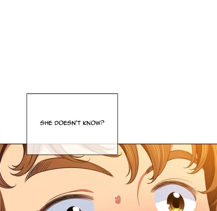 Chapter 59, page 71