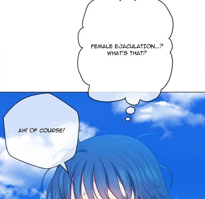 Chapter 59, page 73