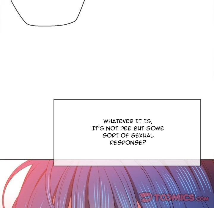 Chapter 59, page 75