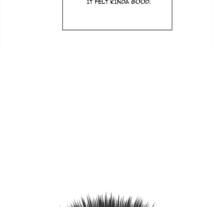 Chapter 59, page 77