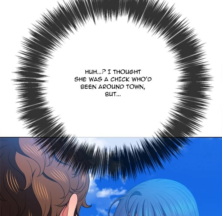 Chapter 59, page 78