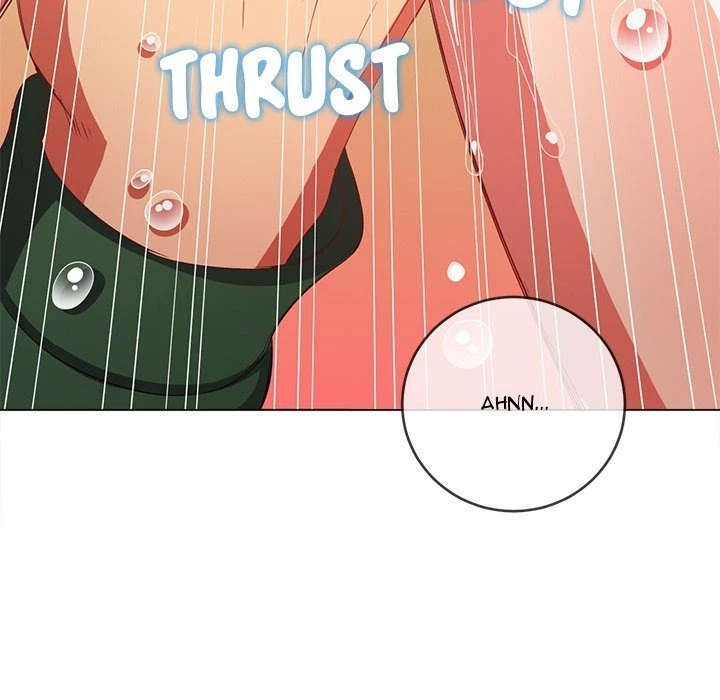 Chapter 59, page 8
