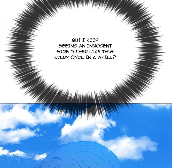 Chapter 59, page 80