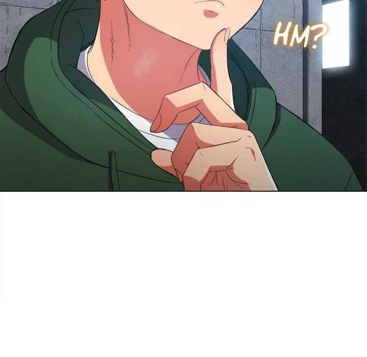 Chapter 59, page 86
