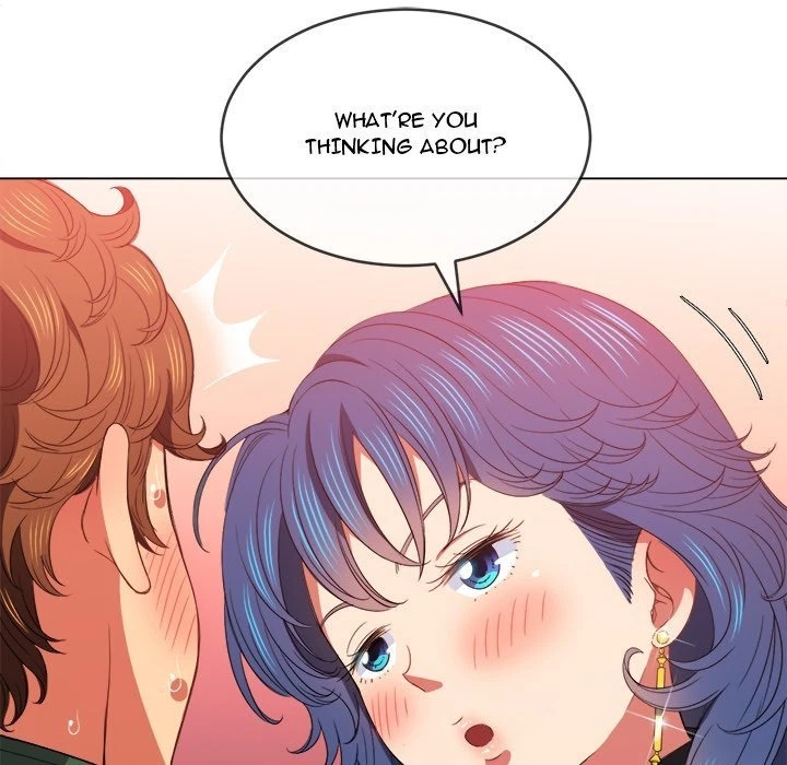 Chapter 59, page 87