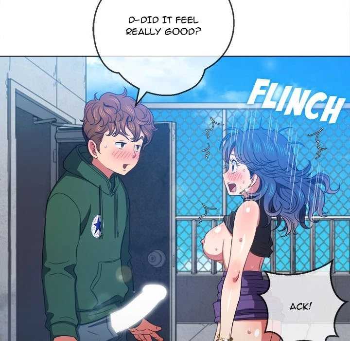 Chapter 59, page 89