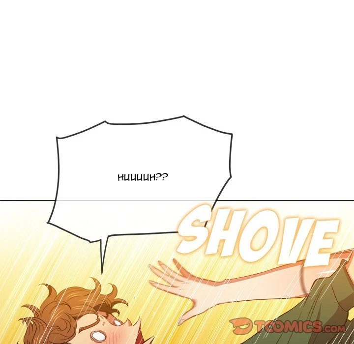 Chapter 59, page 93