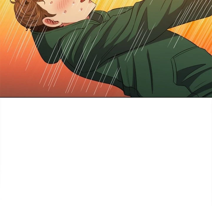 Chapter 59, page 94