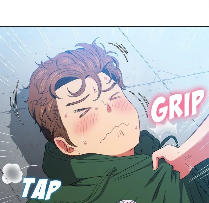 Chapter 59, page 95