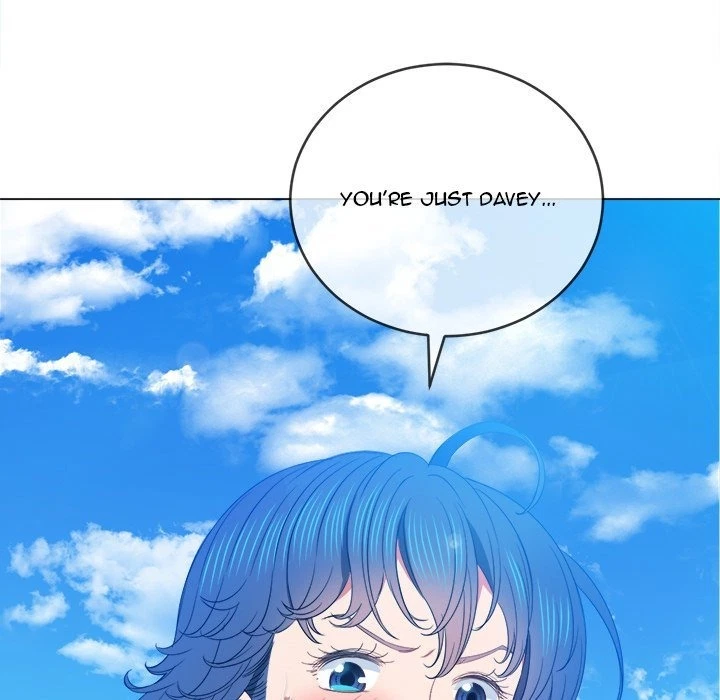 Chapter 59, page 97