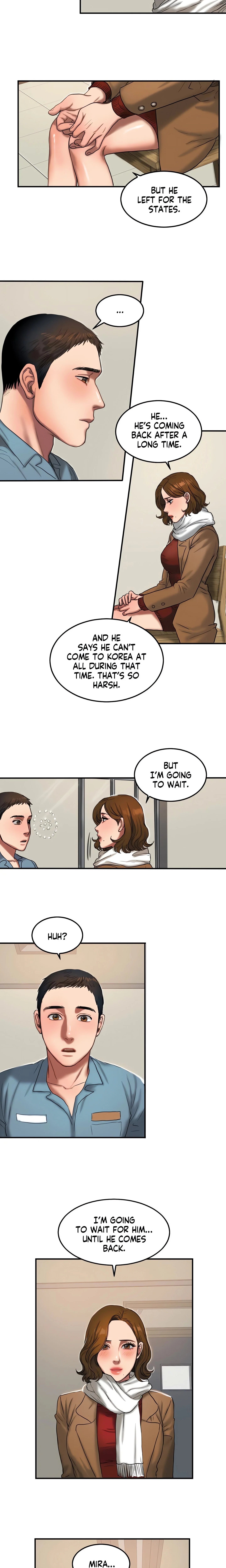Chapter 55, page 10