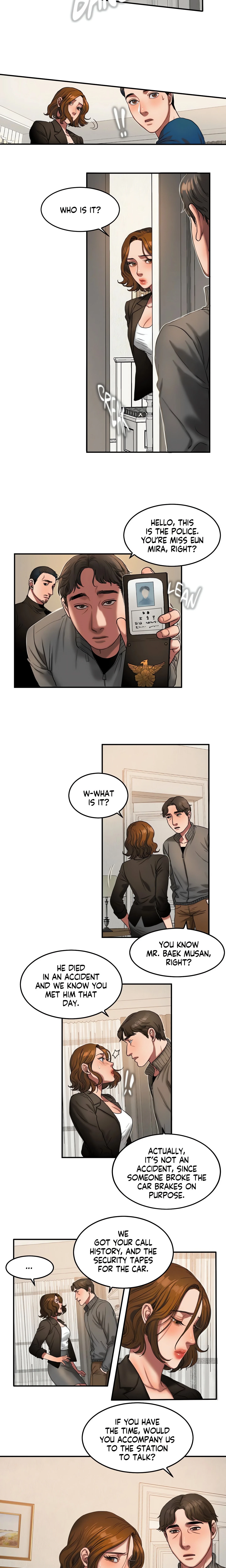 Chapter 55, page 5