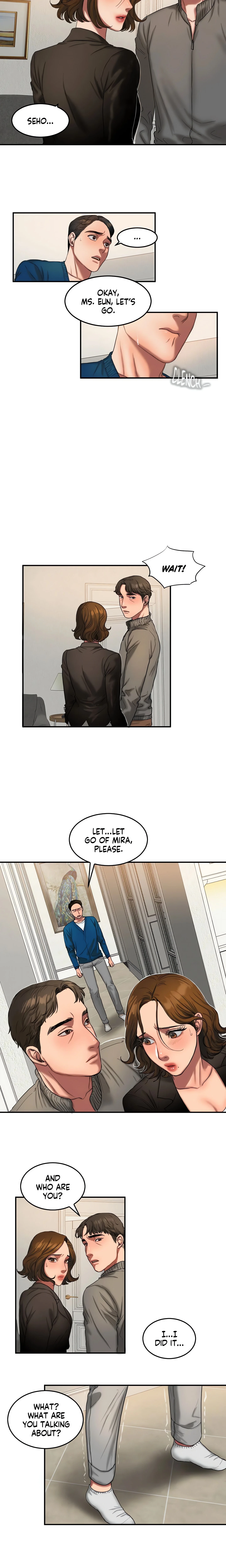 Chapter 55, page 6