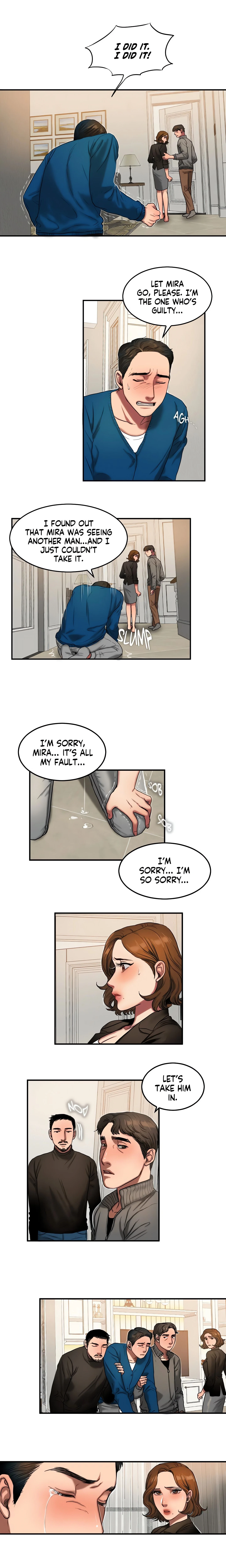 Chapter 55, page 7