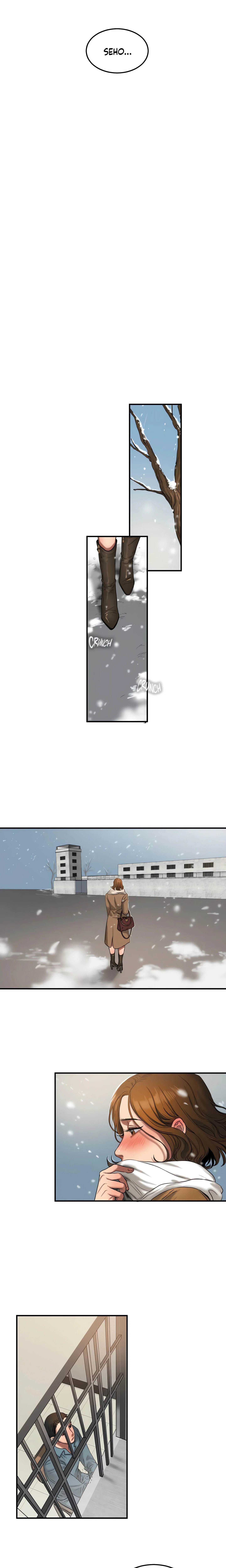 Chapter 55, page 8