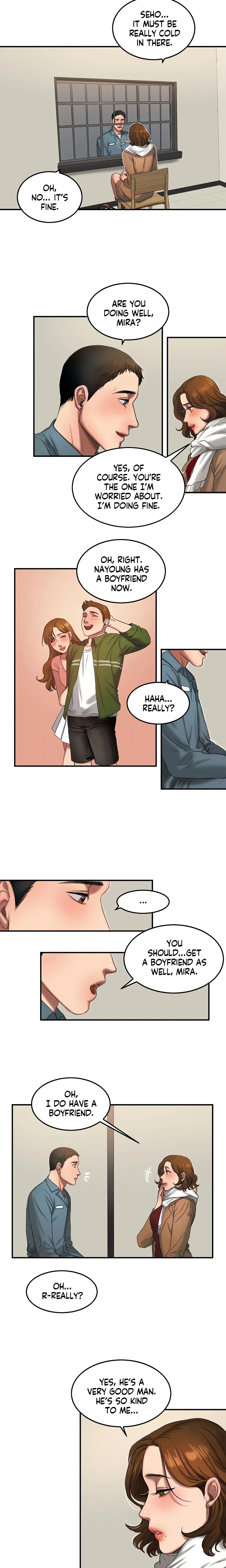 Chapter 55, page 9