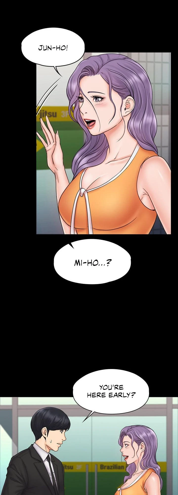 Chapter 22, page 35