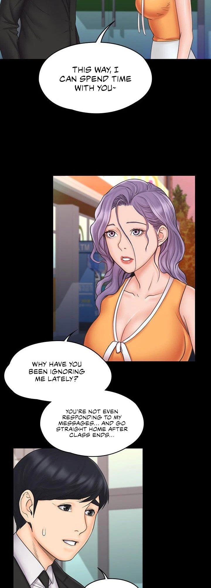 Chapter 22, page 36