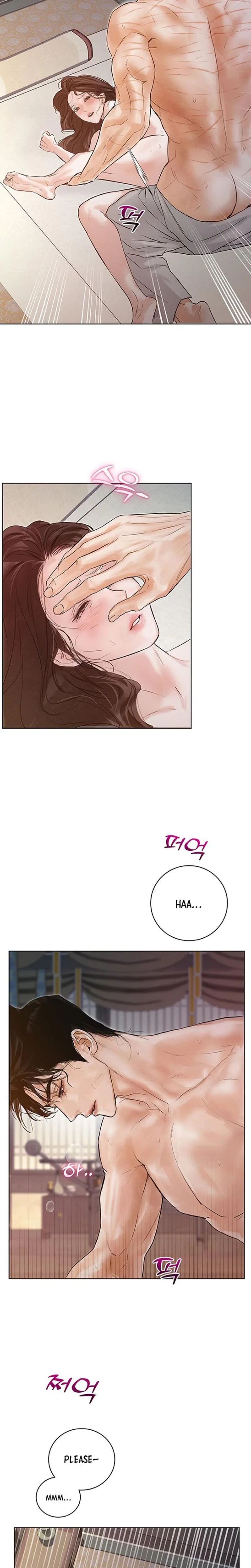 Chapter 15, page 11