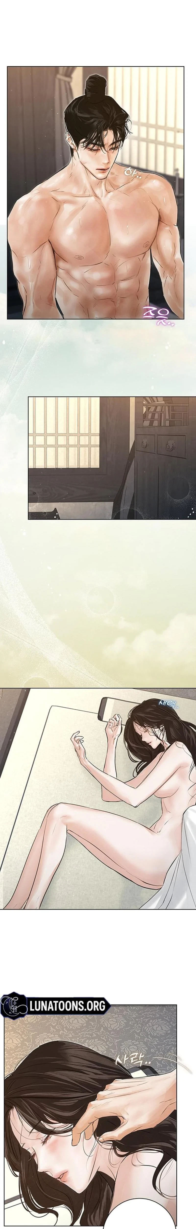 Chapter 15, page 13
