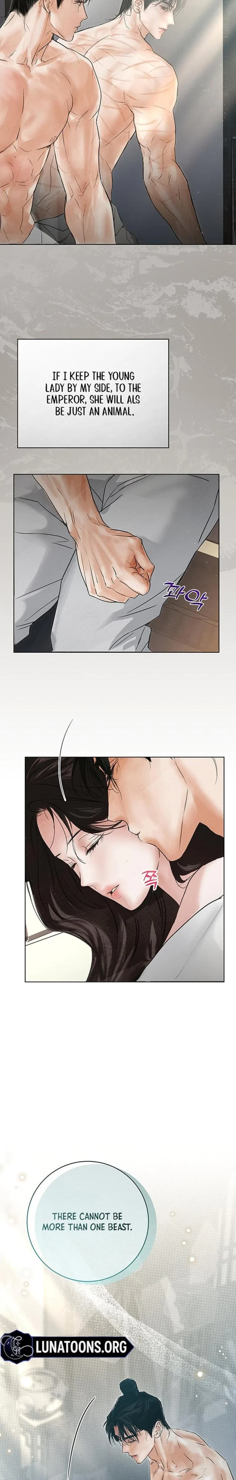 Chapter 15, page 15