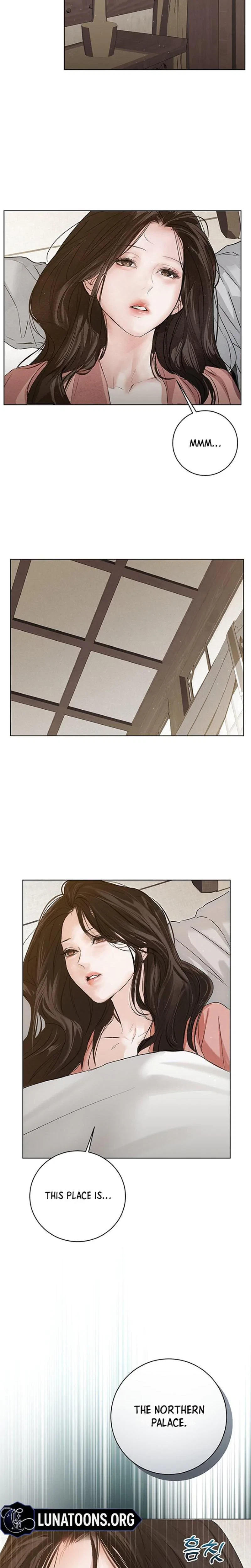 Chapter 15, page 17