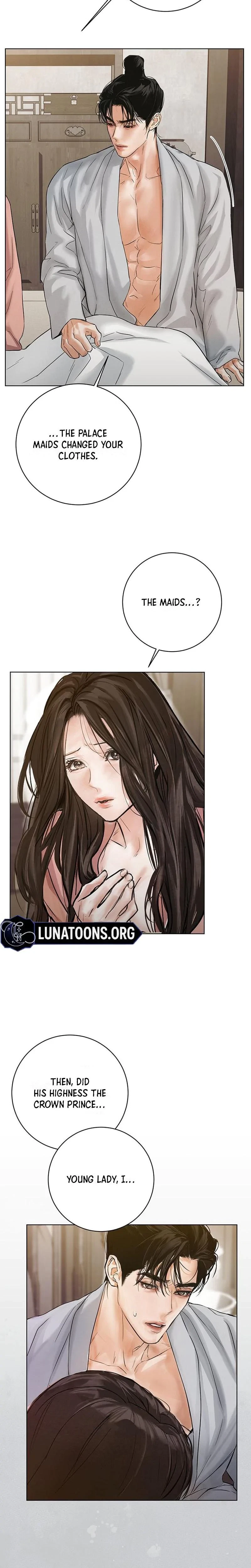 Chapter 15, page 19