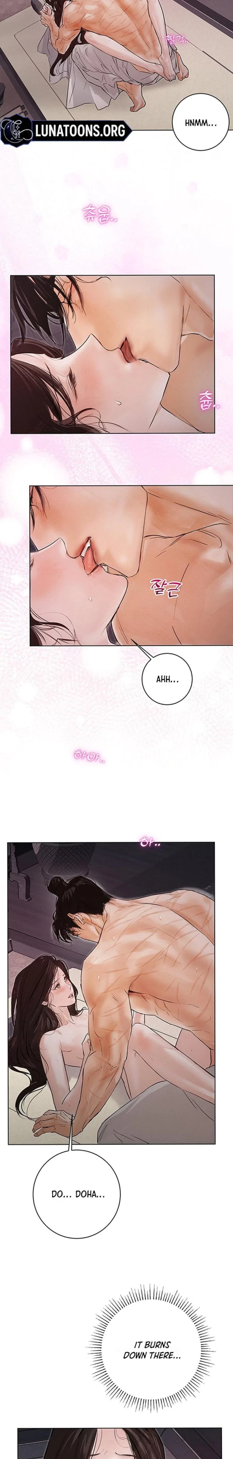Chapter 15, page 5