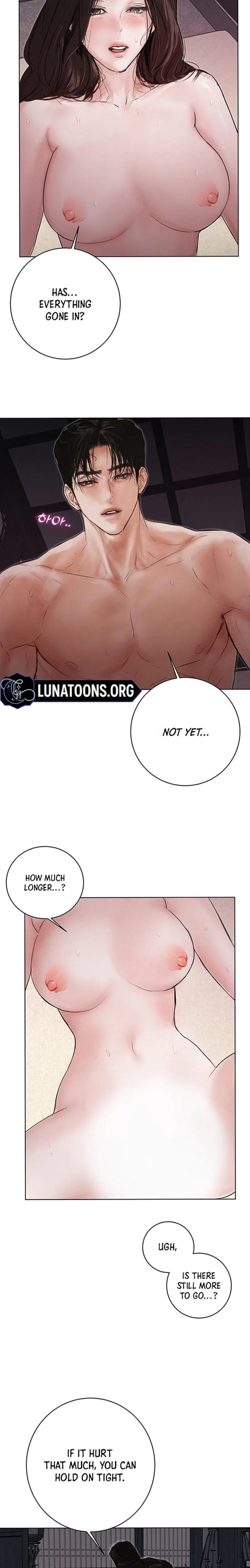 Chapter 15, page 6