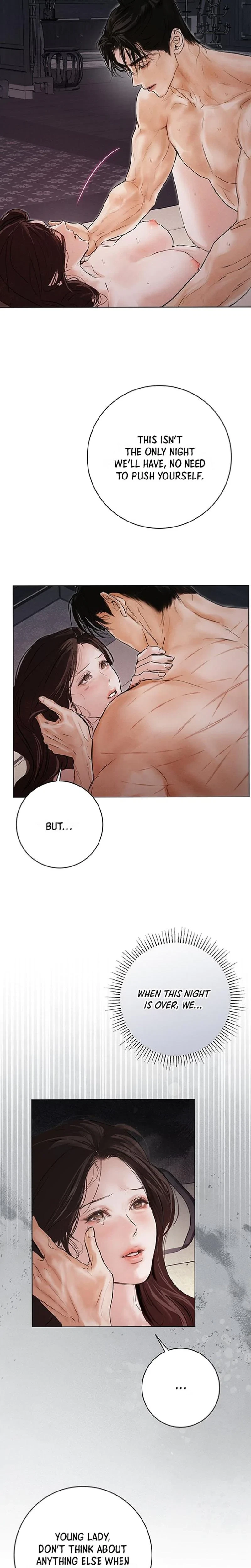 Chapter 15, page 7