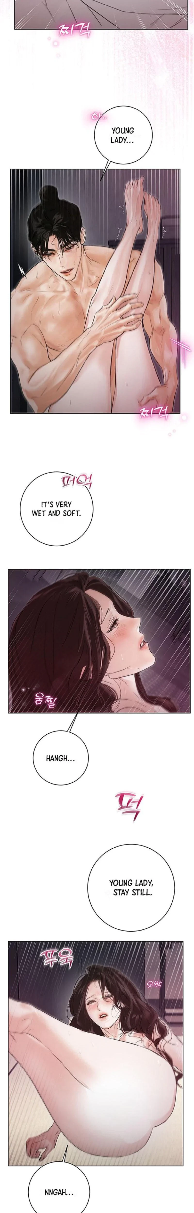 Chapter 15, page 9