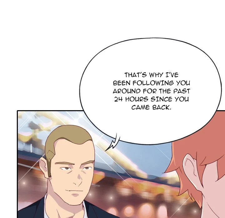 Chapter 47, page 10