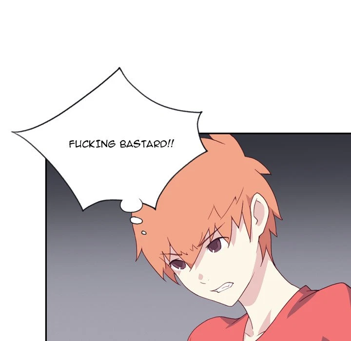 Chapter 47, page 100