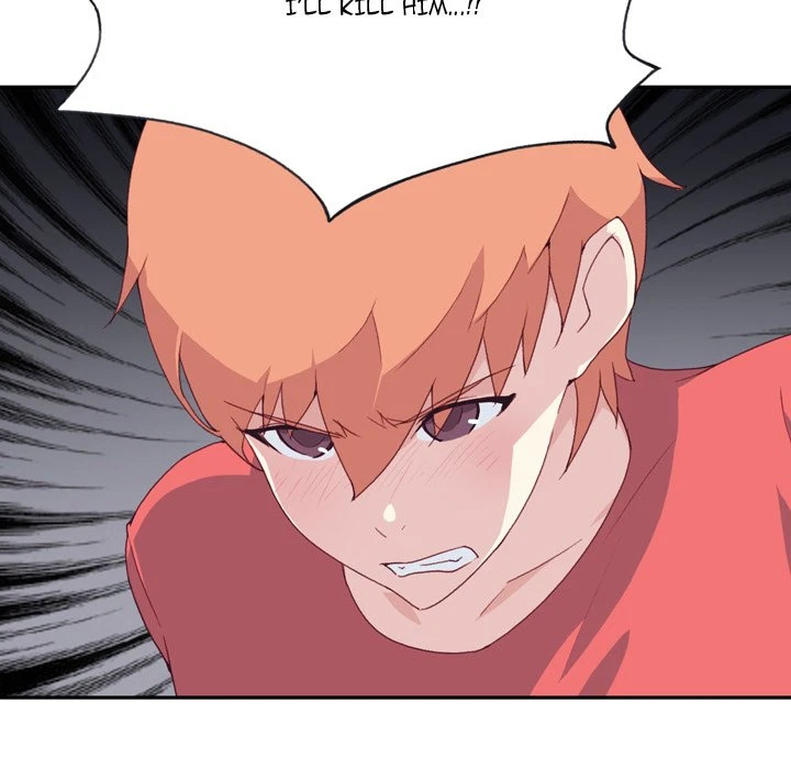 Chapter 47, page 102