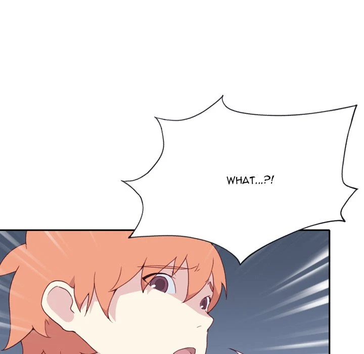 Chapter 47, page 12