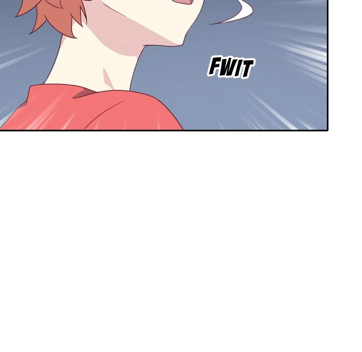Chapter 47, page 13