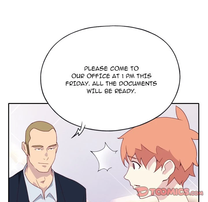Chapter 47, page 14