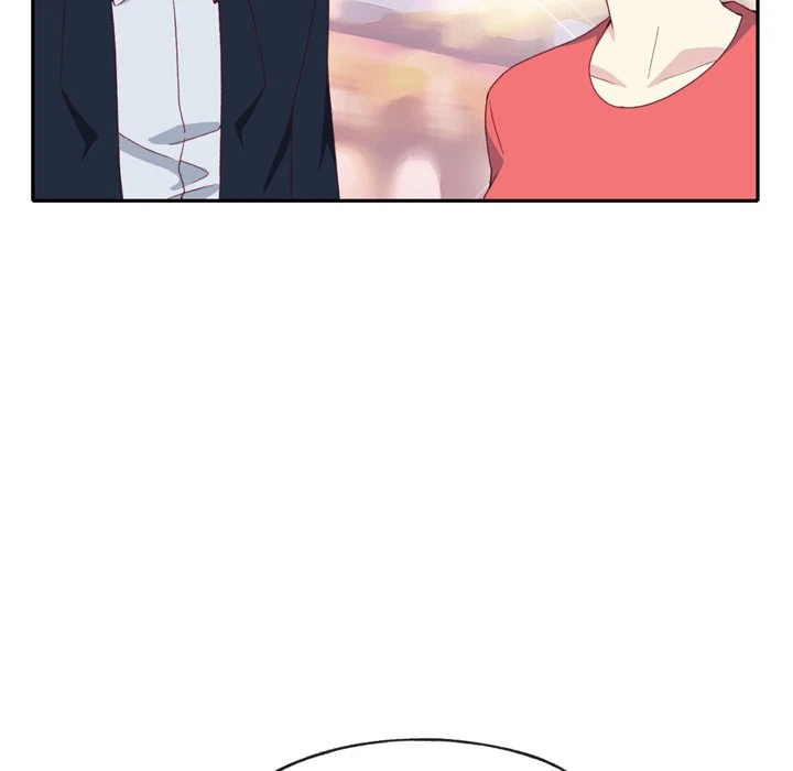 Chapter 47, page 15