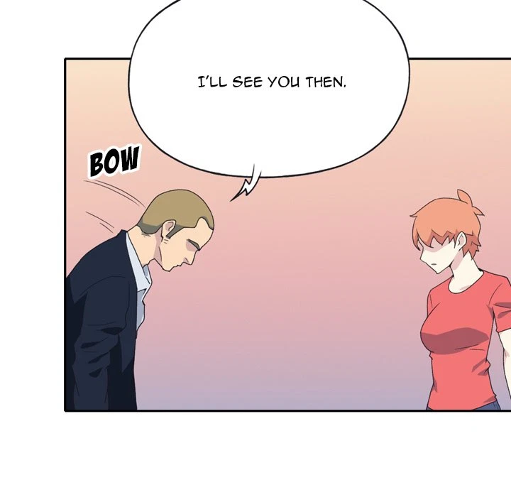 Chapter 47, page 16