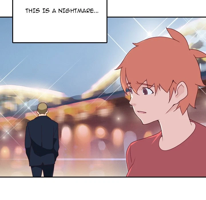 Chapter 47, page 18