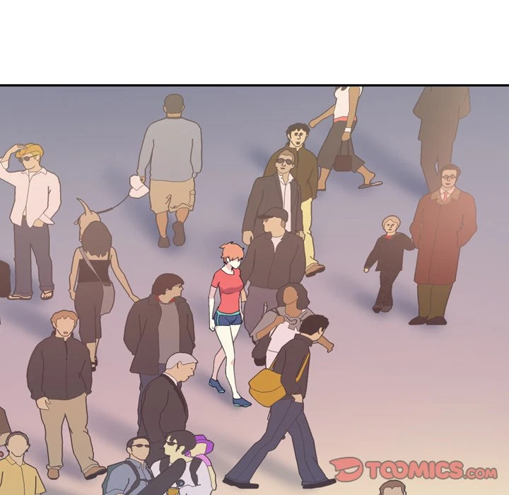 Chapter 47, page 20