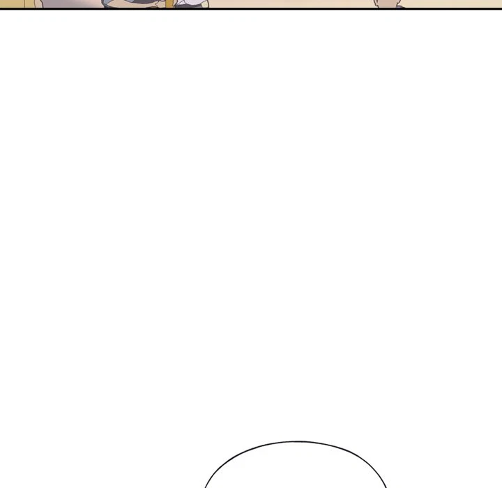 Chapter 47, page 21