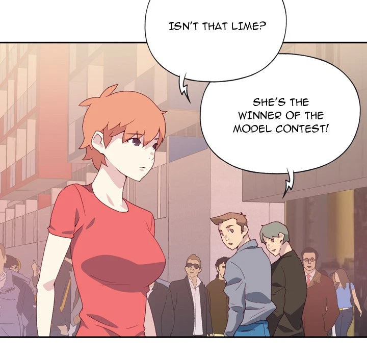 Chapter 47, page 22