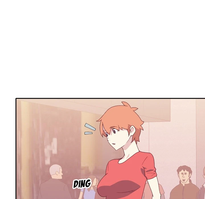Chapter 47, page 23