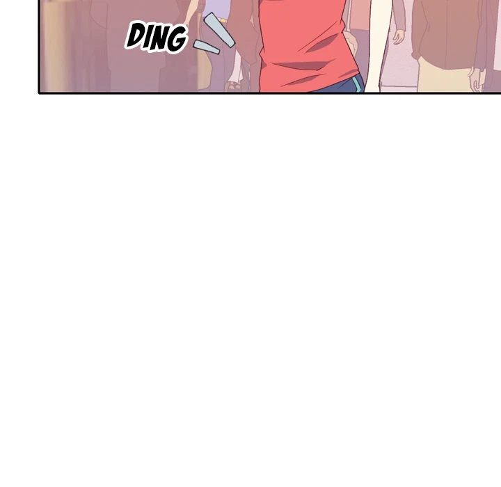Chapter 47, page 24