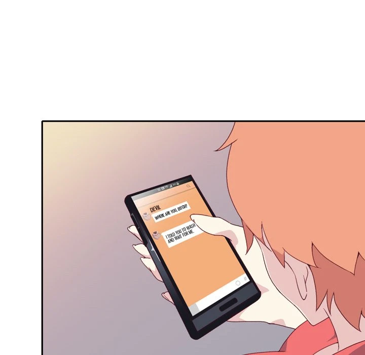 Chapter 47, page 25